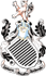 女王公园巡游者队徽