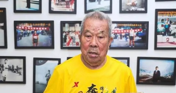 张亮友简历-张亮友个人资料简介
