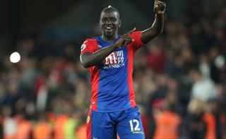 法国前国脚玛玛多·萨科宣布退役 曾效力巴黎利物浦