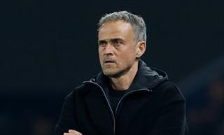 媒体称巴黎法国杯出局并非坏事 可减少四场比赛缓解多线压力