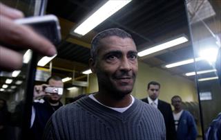 ​罗马里奥谈巴西队锋线选人：支持内马尔及时回归