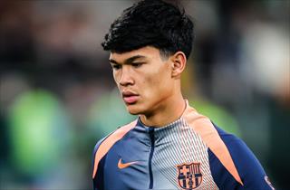 英媒：切尔西曼城领跑德罗争夺战，或触发600万欧解约金