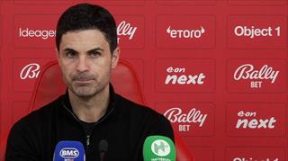 阿森纳平局分析：得失之间 未来成谜