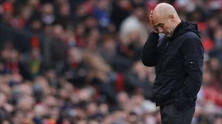 红魔德比爆冷告捷，重挫对手英超争冠前景