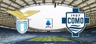 拉齐奥内斗升级，意甲科莫之战悬念重重