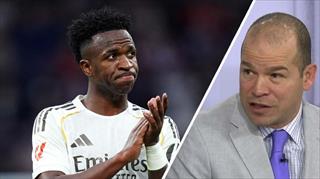 阿韦洛亚能否成为皇马的幸运主帅？