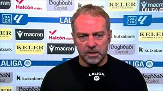 巴萨门神特尔施特根租借至赫罗纳