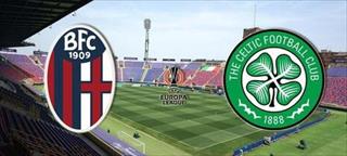 欧联杯关键战：博洛尼亚主场迎战凯尔特人，能否终结连败魔咒？