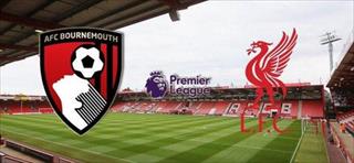 红军客场遇硬仗 樱桃军团展韧性