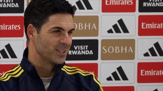 恩瓦内里租借马赛首秀闪电破门