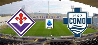 佛罗伦萨迎战科莫：杯赛能否成为救赎契机？
