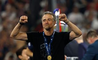 欧冠前瞻：巴黎主场强势迎战纽卡 戈登冲击队史射手王