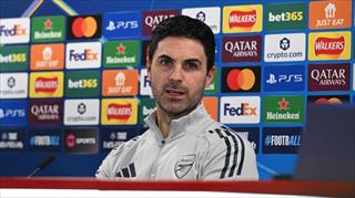 日落队客场挑战阿尔希拉尔，关键战役门将威廉姆斯或缺阵