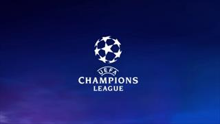 欧冠联赛阶段积分榜：枪手拜仁红军前3 皇马国米附加赛