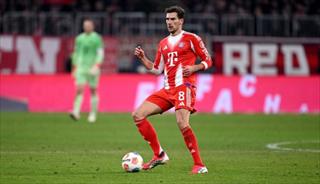 斯基拉：格雷茨卡愈发接近马竞，床单军团为其提供一份4年合同