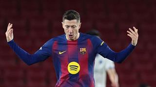 欧冠关键数据回顾：莱万追平梅西成就，姆巴佩刷新纪录，萨拉赫任意球破门