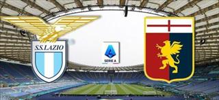 拉齐奥对决热那亚：蓝鹰能否在主场关键战化解颓势？