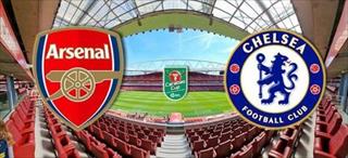 枪手蓝军再战联赛杯，主场能否捍卫优势？