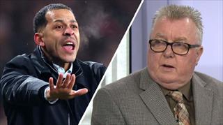 破茧而出！枪手时隔六年重返英联杯决赛