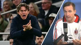 弗兰克回应罗梅罗未来：队长身份不变但留队存疑