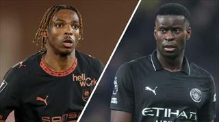 利物浦新签后卫雅凯肩部重伤