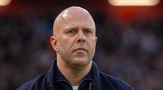 ​英超-曼城补时2-1逆转利物浦 哈兰德传射建功