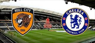 蓝军客战老虎城：足总杯悬念再起，冷门警报拉响？