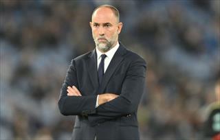 罗马诺确认：图多尔已与热刺签下短期合同，合同6月到期，不包含续约选项