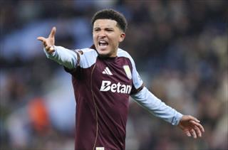 曼联决定不激活桑乔续约条款，今夏将任其自由离队