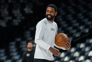 独行侠正式宣布欧文赛季报销，Shams：球队已进入重建，为高顺位选秀而战