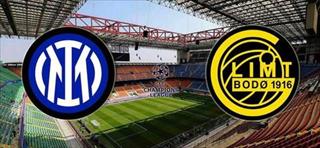 欧冠焦点战：国米主场生死局，能否翻盘博德闪耀？