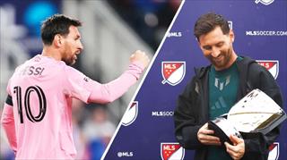 梅西2026年征程追踪：数据表现与赛场焦点