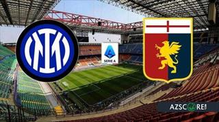 国米迎战热那亚：齐沃麾下球队面临严峻考验