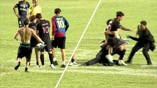 迈阿密国际受邀参加白宫庆典纪念联赛夺冠