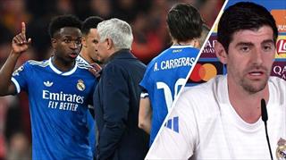 穆里尼奥声明：普雷斯蒂安尼若种族歧视成立将终结本菲卡生涯