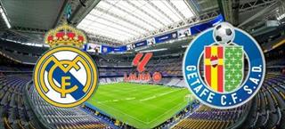 皇马战赫塔菲：关键西甲较量中能否重拾王者风范？