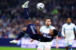 恩德里克6场3球3助，租借费已减20万