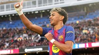 弗里克强调团队力量，巴萨逆转需众志成城