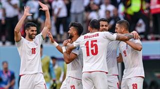 澳大利亚女足教练部署轮换策略，主力备战关键战役