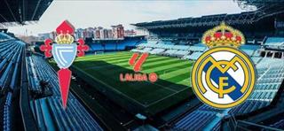 皇马客战塞尔塔：加利西亚球队能否再创奇迹？