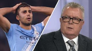 足总杯纽卡对阵曼城：赛事详情、时间安排、转播渠道与球队动态