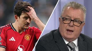 英超强队无法承受缺席欧冠的经济损失