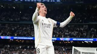 首回合0-3惨败！瓜迪奥拉承认曼城翻盘可能性极低