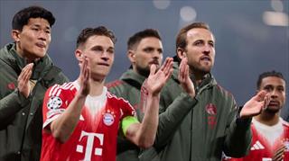 哈弗茨点球救险 阿森纳晋级明朗但存隐忧