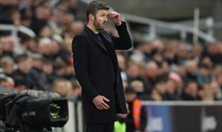 名宿预测曼联剩余比赛：保持不败成功进入下赛季欧冠