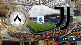 意甲焦点战前瞻：黑白军团冲击前四 乌迪内斯主场以攻代守