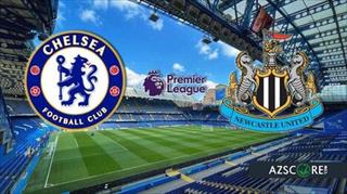 蓝军主场迎战喜鹊，切尔西英超寻求救赎之战