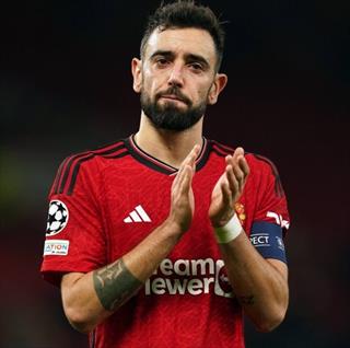 红魔核心再献大师级演出，续约费尔南德斯成当务之急