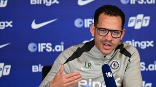 马里体育会迎战日落队：关键赛事详情、首发阵容与观赛信息