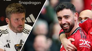 英超VAR判罚解析：伯恩茅斯点球获证 曼联申诉未果